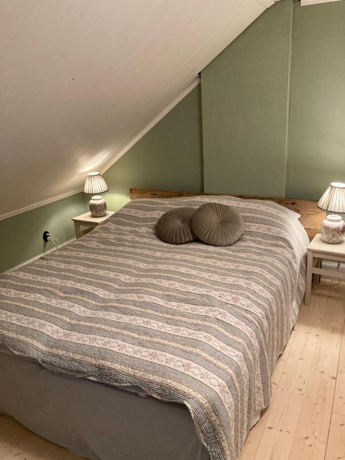 Thorstorps Gard B&B Söderköping Exterior foto